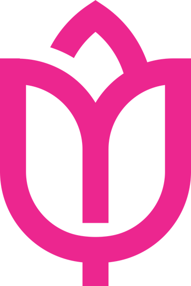 Magnifika Logo