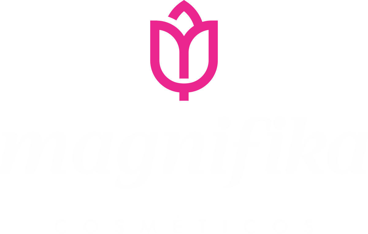 Magnifika Cosméticos
