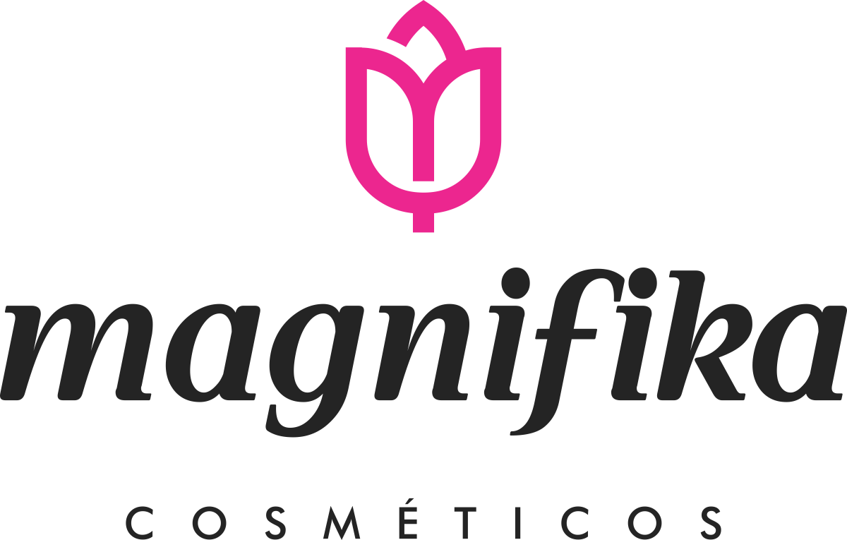 Magnifika Cosméticos